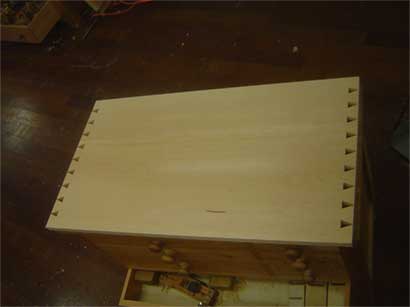 a0061599_21465031.jpg