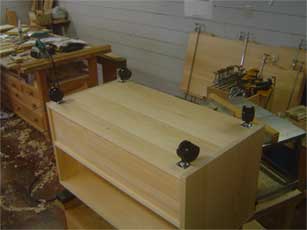 a0061599_21534320.jpg