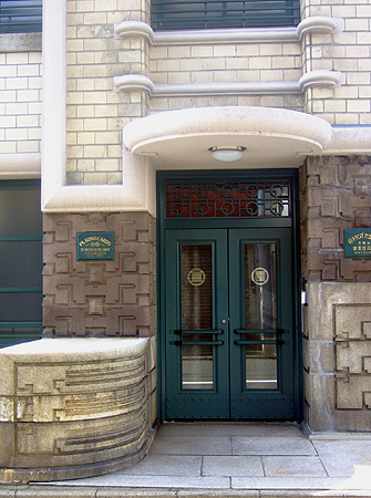f0110699_2143419.jpg