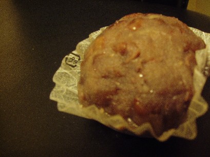 d0003000_14374189.jpg