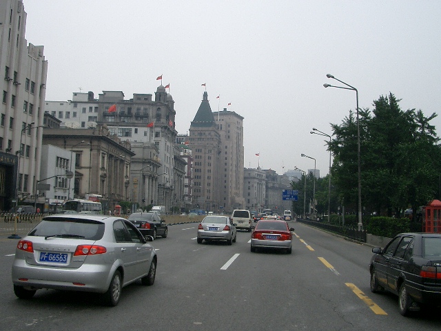 d0090300_20581077.jpg