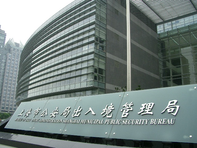 d0090300_2101983.jpg