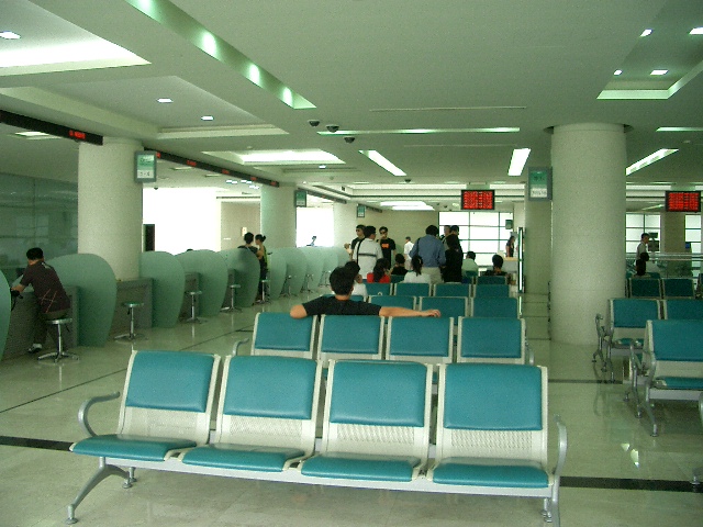 d0090300_2134439.jpg