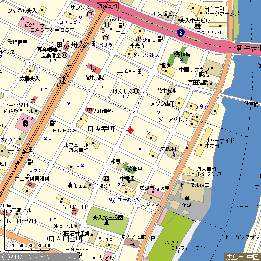 f0130902_22474941.gif