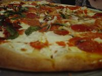 f0024303_4463340.jpg