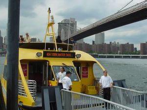 f0024303_593251.jpg