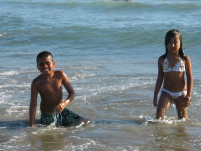 c0048504_1164166.jpg
