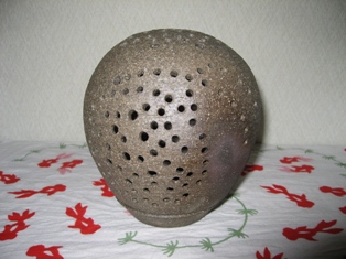 c0017505_2057229.jpg