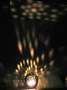 c0017505_210812.jpg