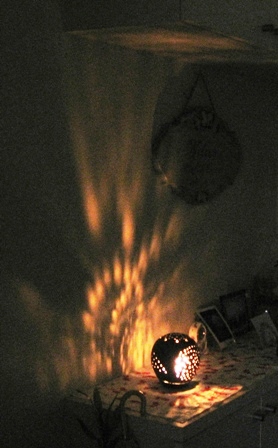 c0017505_2111573.jpg