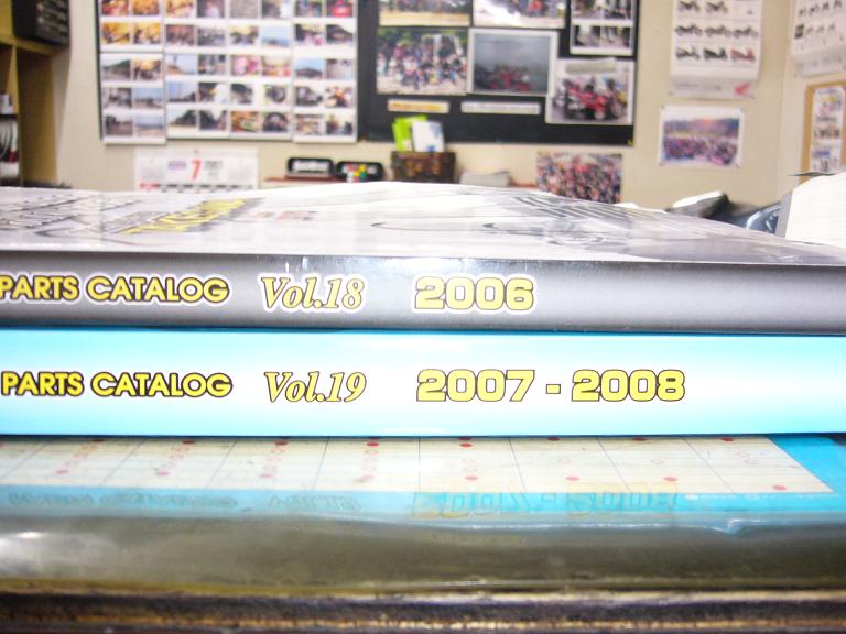 f0061705_22452769.jpg