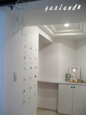 f0052608_1364138.jpg