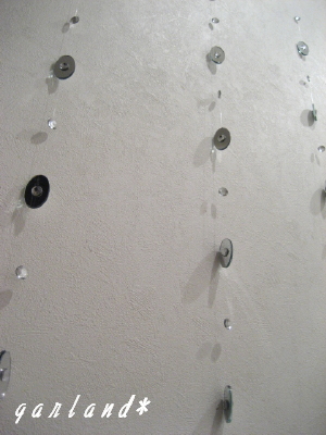 f0052608_1365118.jpg