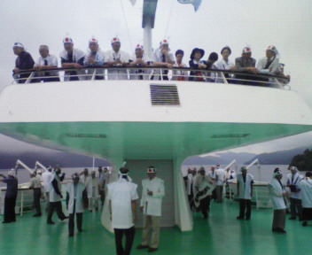 a0065010_012810.jpg