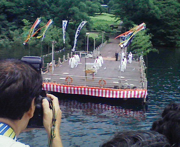 a0065010_0144990.jpg
