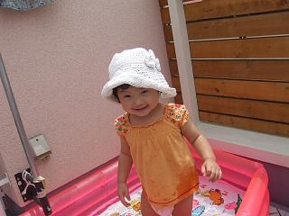 e0047610_0271367.jpg