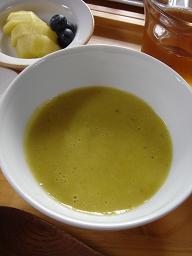 e0090714_1420899.jpg