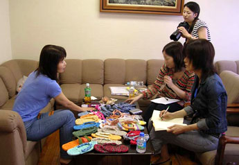 f0036716_23304147.jpg