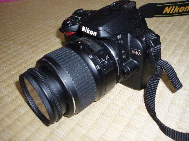 f0137616_18362840.jpg