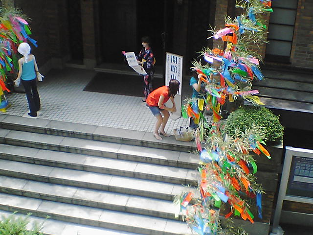 e0098318_1214243.jpg