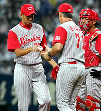 c0060421_6521967.jpg