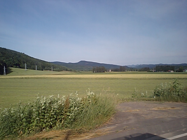 b0054622_2223545.jpg