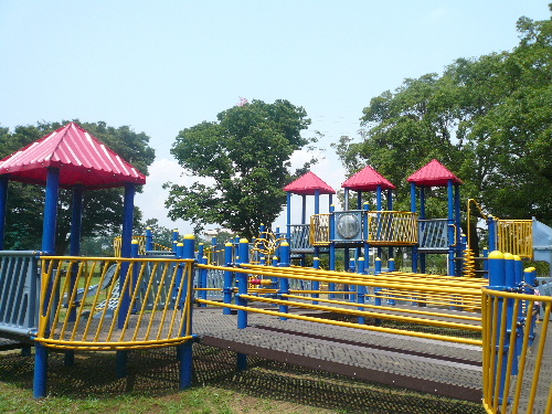 e0107122_15582627.jpg
