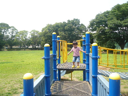 e0107122_16575.jpg