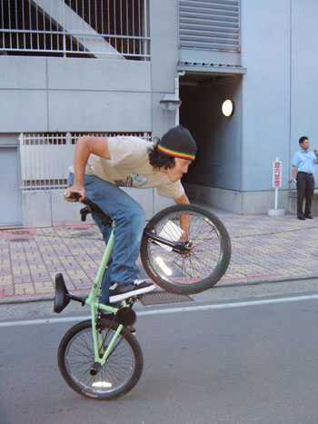 c0116427_17213850.jpg