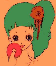 a0082629_12839100.gif