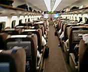 c0051529_15502499.jpg