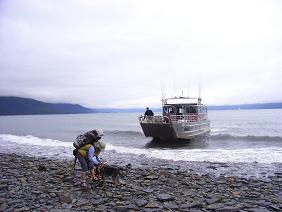 f0118332_0395460.jpg