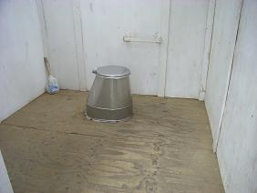f0118332_0542784.jpg