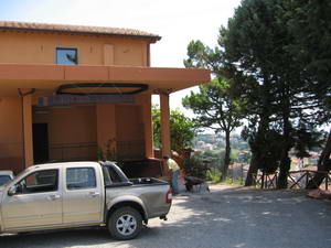 c0077533_739144.jpg