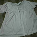 b0030935_21113089.jpg