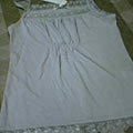 b0030935_2111575.jpg