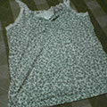 b0030935_21121282.jpg