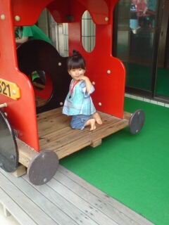 c0115336_1832787.jpg