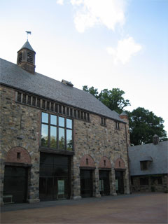d0000937_3231464.jpg