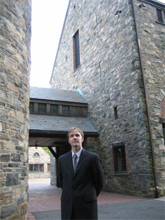 d0000937_3233852.jpg