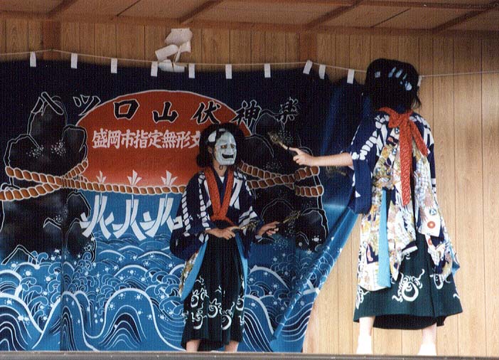 f0147037_21455362.jpg