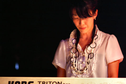 c0032138_9211528.jpg