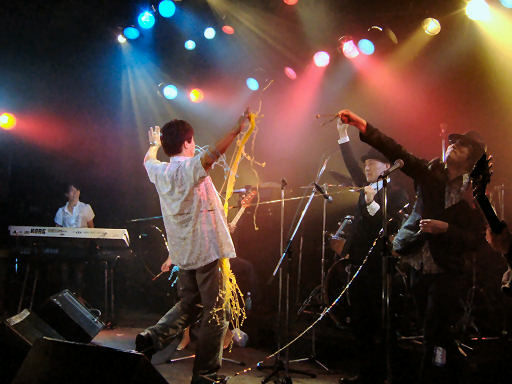 c0032138_926274.jpg
