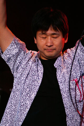 c0032138_9264588.jpg