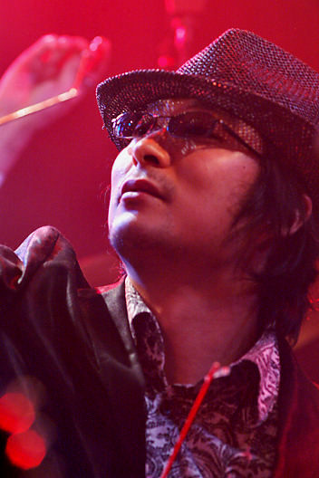 c0032138_926611.jpg