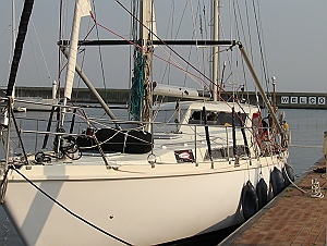 c0041039_9294553.jpg