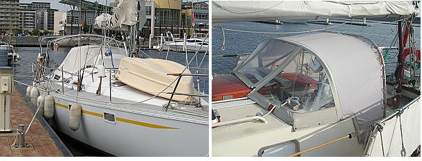 c0041039_929765.jpg