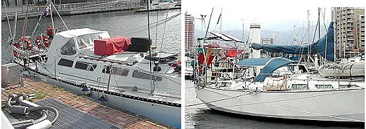 c0041039_9502833.jpg