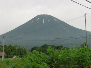 b0001440_16222086.jpg