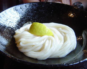 b0001440_16332766.jpg